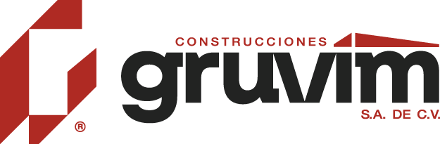 GRUVIM - Proximamente 